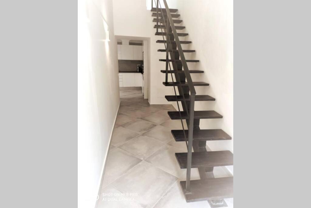 Old Town House Βίλα Λουλέ Εξωτερικό φωτογραφία