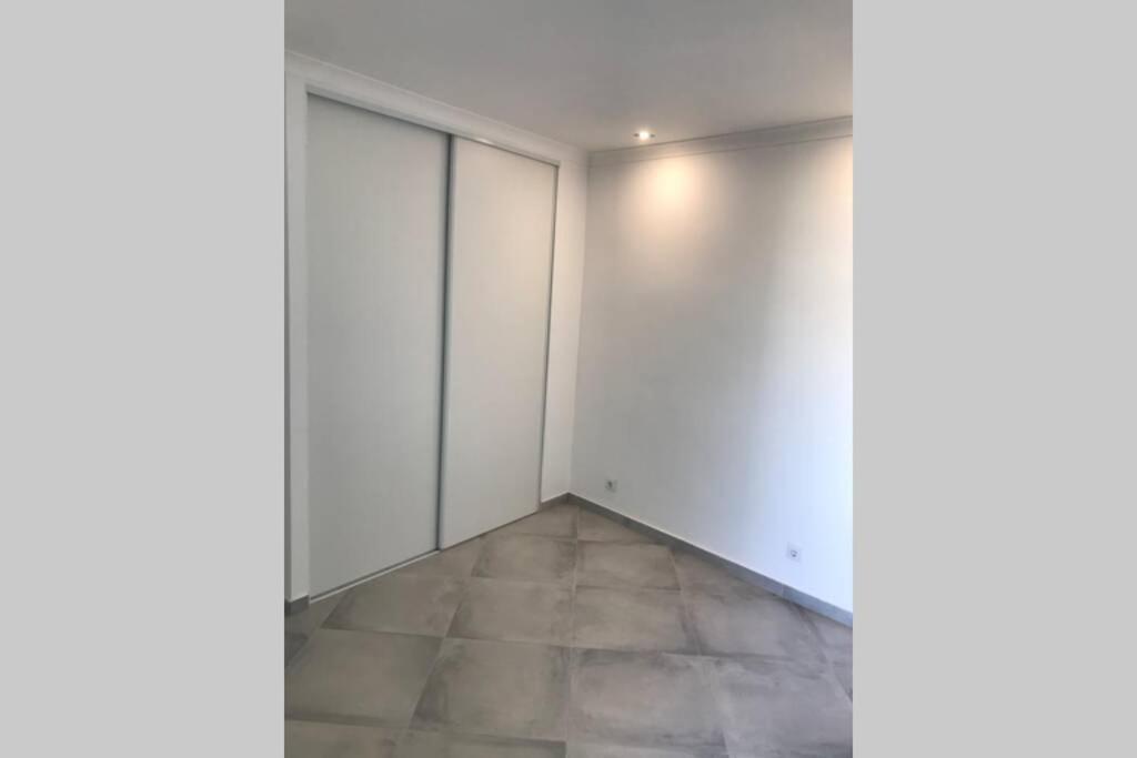 Old Town House Βίλα Λουλέ Εξωτερικό φωτογραφία