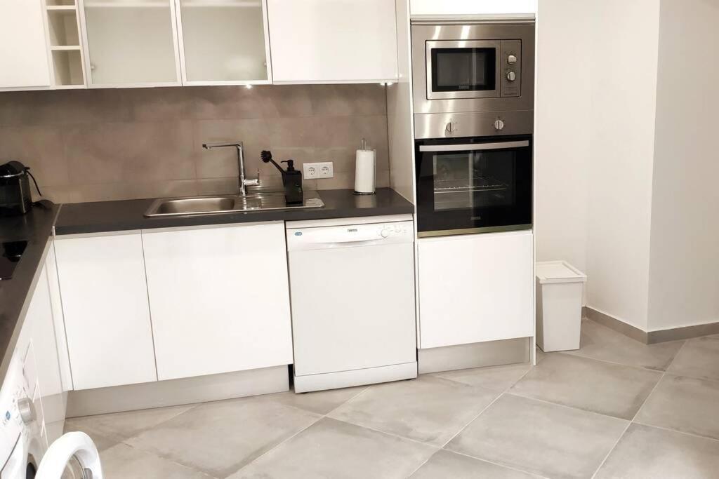 Old Town House Βίλα Λουλέ Εξωτερικό φωτογραφία