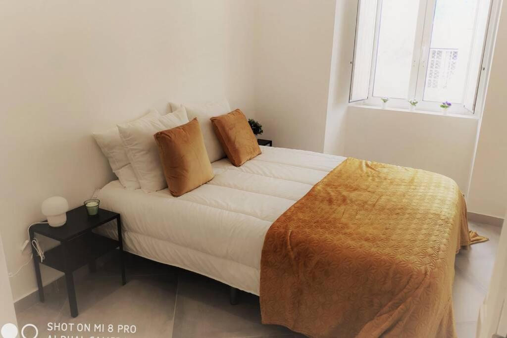 Old Town House Βίλα Λουλέ Εξωτερικό φωτογραφία