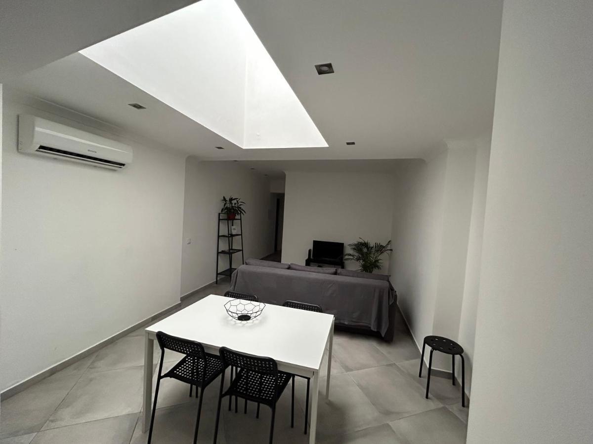Old Town House Βίλα Λουλέ Εξωτερικό φωτογραφία